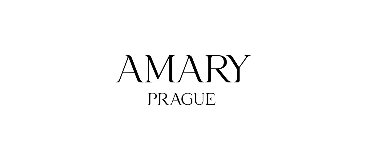 Amary